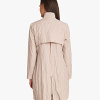 Favorite Jacket - Stella Carakasi