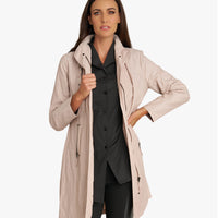 Favorite Jacket - Stella Carakasi