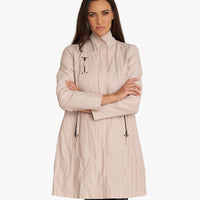 Favorite Jacket - Stella Carakasi