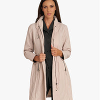 Favorite Jacket - Stella Carakasi