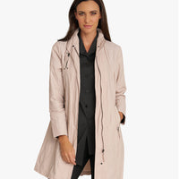 Favorite Jacket - Stella Carakasi