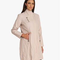 Favorite Jacket - Stella Carakasi