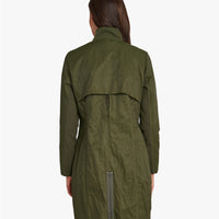 Favorite Jacket -SC - Stella Carakasi