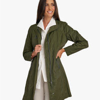 Favorite Jacket - Stella Carakasi