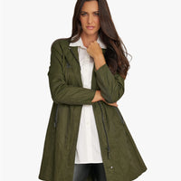 Favorite Jacket -SC - Stella Carakasi