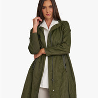 Favorite Jacket - Stella Carakasi