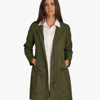 Favorite Jacket - Stella Carakasi