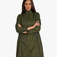 Favorite Jacket - Stella Carakasi