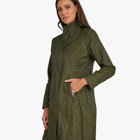 Favorite Jacket -SC - Stella Carakasi