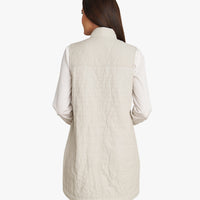 On The Go Vest