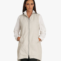 On The Go Vest