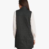 On The Go Vest - Stella Carakasi