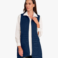 On The Go Vest