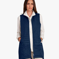 On The Go Vest