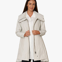 Definitive Coat