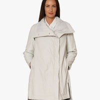 Kentfield Coat (*)