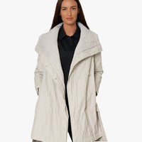 Kentfield Coat