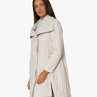 Kentfield Coat (*)