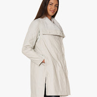 Kentfield Coat (*)
