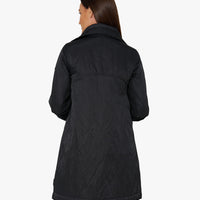 Kentfield Coat (*)