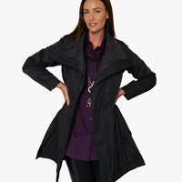 Kentfield Coat
