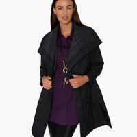 Kentfield Coat