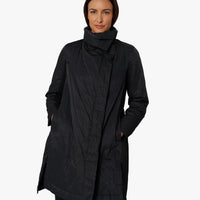 Kentfield Coat (*)