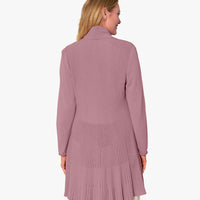 Go To Cardigan - Stella Carakasi