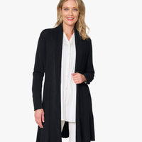 Go To Cardigan - Stella Carakasi