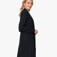 Go To Cardigan - Stella Carakasi