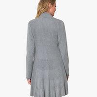 Go To Cardigan - Stella Carakasi