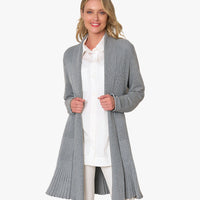 Go To Cardigan - Stella Carakasi