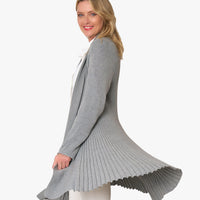 Go To Cardigan - Stella Carakasi