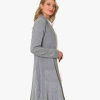 Go To Cardigan - Stella Carakasi