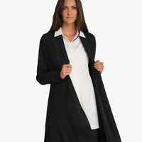 Go To Cardigan - Stella Carakasi