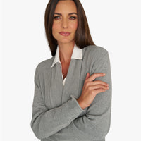 Go To Cardigan - Stella Carakasi