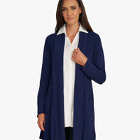 Go To Cardigan - Stella Carakasi