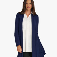 Go To Cardigan - Stella Carakasi