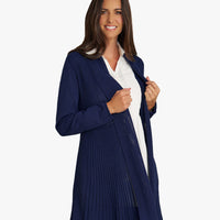 Go To Cardigan - Stella Carakasi