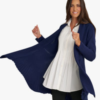 Go To Cardigan -SC - Stella Carakasi