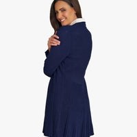 Go To Cardigan - Stella Carakasi