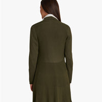 Go To Cardigan - Stella Carakasi