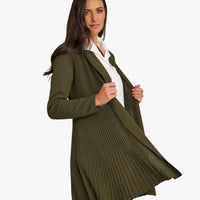 Go To Cardigan -SC - Stella Carakasi