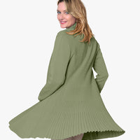 Go To Cardigan - Stella Carakasi