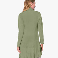 Go To Cardigan - Stella Carakasi