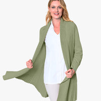 Go To Cardigan - Stella Carakasi