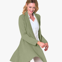 Go To Cardigan - Stella Carakasi