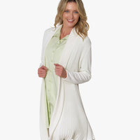 Go To Cardigan - Stella Carakasi