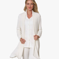 Go To Cardigan - Stella Carakasi