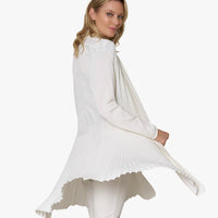 Go To Cardigan - Stella Carakasi